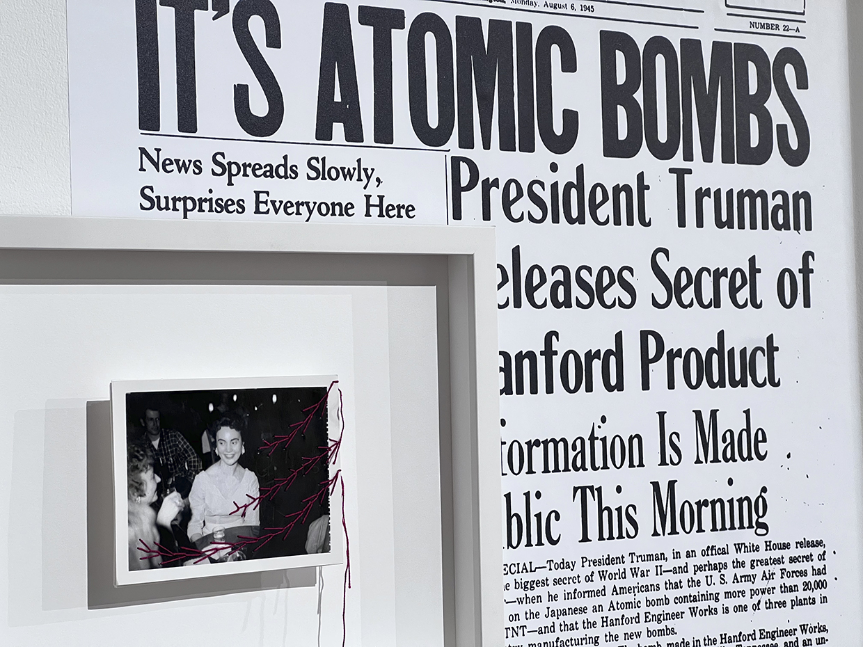 AtomicBombsCU_2223-72