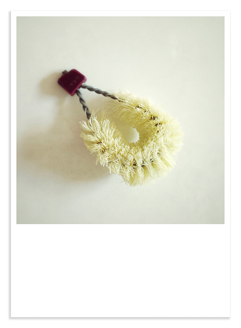 Treasure_card_002