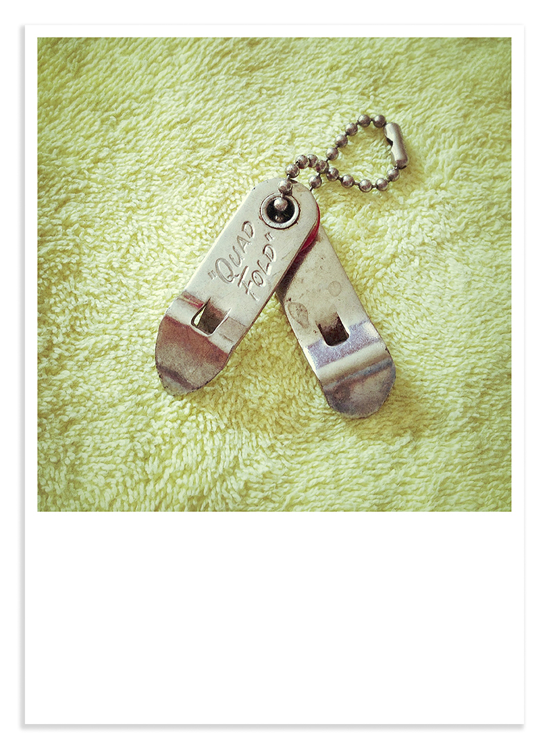 Treasures card 031