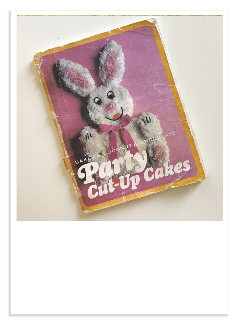 cakebookcard
